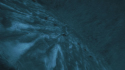 extant_GameOfThrones_4x09-TheWatchersOnTheWall_4560