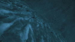 extant_GameOfThrones_4x09-TheWatchersOnTheWall_4561