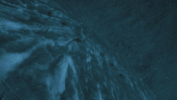 extant_GameOfThrones_4x09-TheWatchersOnTheWall_4562