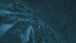 extant_GameOfThrones_4x09-TheWatchersOnTheWall_4563