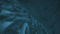 extant_GameOfThrones_4x09-TheWatchersOnTheWall_4564