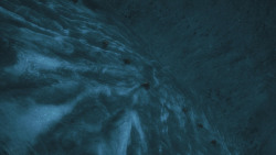 extant_GameOfThrones_4x09-TheWatchersOnTheWall_4565