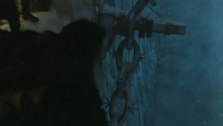 extant_GameOfThrones_4x09-TheWatchersOnTheWall_4566