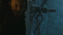 extant_GameOfThrones_4x09-TheWatchersOnTheWall_4567