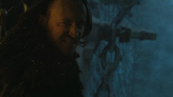 extant_GameOfThrones_4x09-TheWatchersOnTheWall_4568