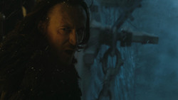 extant_GameOfThrones_4x09-TheWatchersOnTheWall_4569