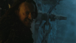 extant_GameOfThrones_4x09-TheWatchersOnTheWall_4570