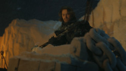 extant_GameOfThrones_4x09-TheWatchersOnTheWall_4571
