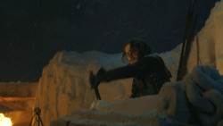 extant_GameOfThrones_4x09-TheWatchersOnTheWall_4572