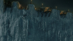 extant_GameOfThrones_4x09-TheWatchersOnTheWall_4573