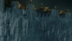 extant_GameOfThrones_4x09-TheWatchersOnTheWall_4574