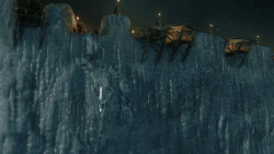 extant_GameOfThrones_4x09-TheWatchersOnTheWall_4575