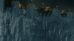 extant_GameOfThrones_4x09-TheWatchersOnTheWall_4576