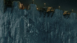 extant_GameOfThrones_4x09-TheWatchersOnTheWall_4577