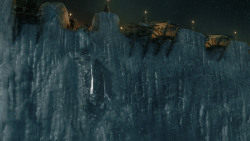 extant_GameOfThrones_4x09-TheWatchersOnTheWall_4578