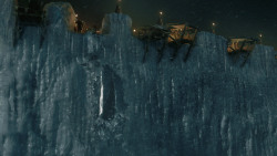 extant_GameOfThrones_4x09-TheWatchersOnTheWall_4579