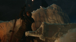extant_GameOfThrones_4x09-TheWatchersOnTheWall_4580