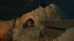 extant_GameOfThrones_4x09-TheWatchersOnTheWall_4581