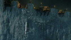 extant_GameOfThrones_4x09-TheWatchersOnTheWall_4582