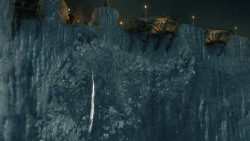 extant_GameOfThrones_4x09-TheWatchersOnTheWall_4583
