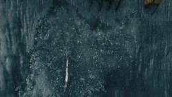 extant_GameOfThrones_4x09-TheWatchersOnTheWall_4584