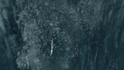 extant_GameOfThrones_4x09-TheWatchersOnTheWall_4585