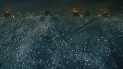 extant_GameOfThrones_4x09-TheWatchersOnTheWall_4586