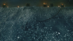 extant_GameOfThrones_4x09-TheWatchersOnTheWall_4587
