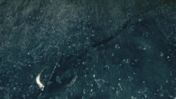 extant_GameOfThrones_4x09-TheWatchersOnTheWall_4588