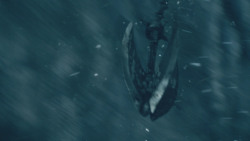 extant_GameOfThrones_4x09-TheWatchersOnTheWall_4590
