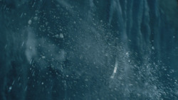 extant_GameOfThrones_4x09-TheWatchersOnTheWall_4591