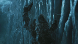 extant_GameOfThrones_4x09-TheWatchersOnTheWall_4592