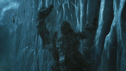 extant_GameOfThrones_4x09-TheWatchersOnTheWall_4593