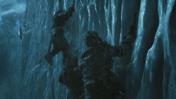 extant_GameOfThrones_4x09-TheWatchersOnTheWall_4594