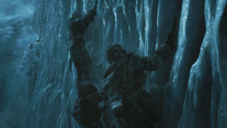 extant_GameOfThrones_4x09-TheWatchersOnTheWall_4595