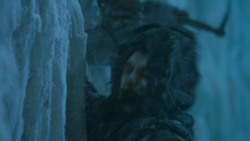 extant_GameOfThrones_4x09-TheWatchersOnTheWall_4596