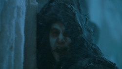 extant_GameOfThrones_4x09-TheWatchersOnTheWall_4597
