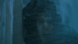 extant_GameOfThrones_4x09-TheWatchersOnTheWall_4598