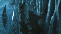 extant_GameOfThrones_4x09-TheWatchersOnTheWall_4599