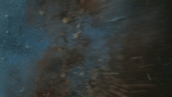 extant_GameOfThrones_4x09-TheWatchersOnTheWall_4600