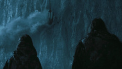 extant_GameOfThrones_4x09-TheWatchersOnTheWall_4601
