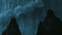 extant_GameOfThrones_4x09-TheWatchersOnTheWall_4602