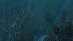 extant_GameOfThrones_4x09-TheWatchersOnTheWall_4604