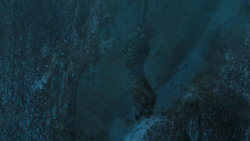extant_GameOfThrones_4x09-TheWatchersOnTheWall_4605