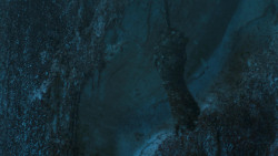 extant_GameOfThrones_4x09-TheWatchersOnTheWall_4606