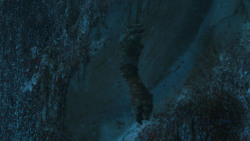 extant_GameOfThrones_4x09-TheWatchersOnTheWall_4607