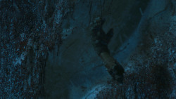 extant_GameOfThrones_4x09-TheWatchersOnTheWall_4608