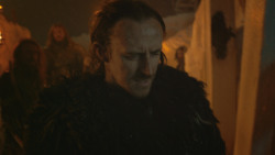 extant_GameOfThrones_4x09-TheWatchersOnTheWall_4611