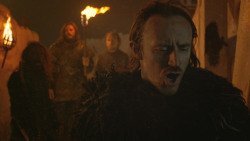 extant_GameOfThrones_4x09-TheWatchersOnTheWall_4612