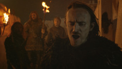 extant_GameOfThrones_4x09-TheWatchersOnTheWall_4613